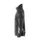 Mascot Accelerate 18509 Jacket Black