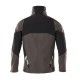Mascot Accelerate 18509 Jacket Dark Anthracite Black