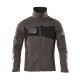 Mascot Accelerate 18509 Jacket Dark Anthracite Black