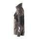 Mascot Accelerate 18509 Jacket Dark Anthracite Black