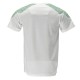 Mascot Food & Care 20082 Short Sleeve T-Shirt White Grass Green