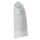 Mascot Food & Care 20082 Short Sleeve T-Shirt White Grass Green