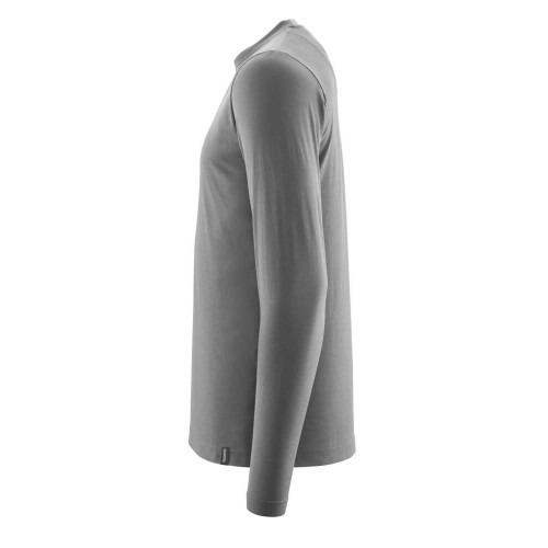 Mascot Crossover 20181 T-shirt Long-sleeved Anthracite