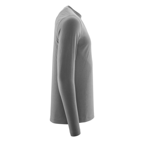 Mascot Crossover 20181 T-shirt Long-sleeved Anthracite