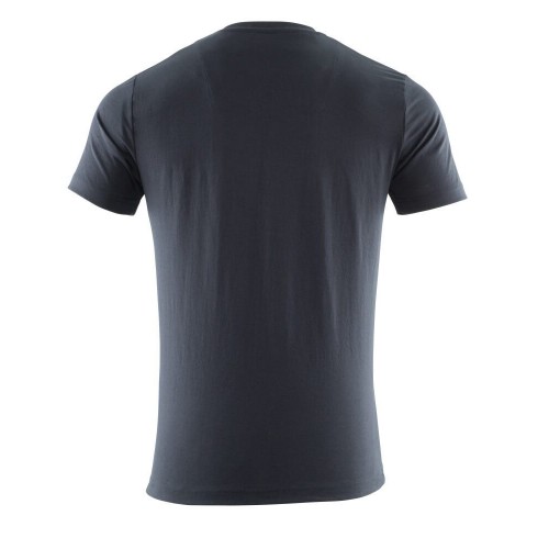 Mascot Crossover 20182 Dark Navy T-shirt