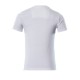 Mascot Crossover 20182 White T-shirt