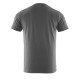 Mascot Crossover 20182 Dark Anthracite T-shirt