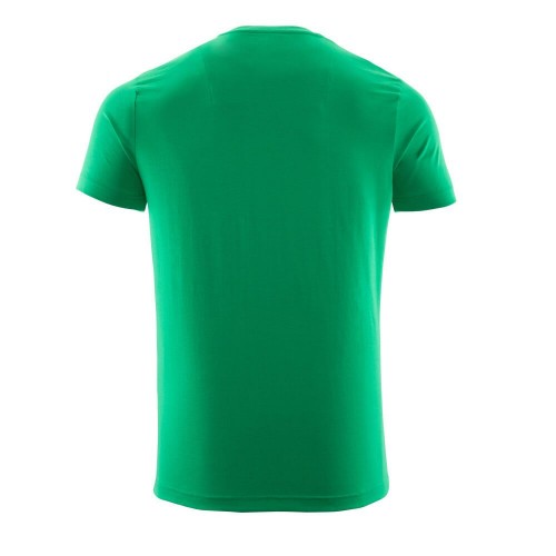 Mascot Crossover 20182 Grass Green T-shirt