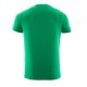 Mascot Crossover 20182 Grass Green T-shirt