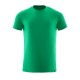 Mascot Crossover 20182 Grass Green T-shirt