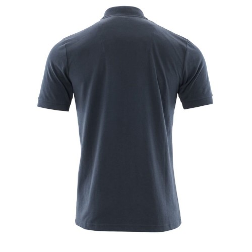 Mascot Crossover 20183 Polo Shirt Dark Navy