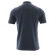 Mascot Crossover 20183 Polo Shirt Dark Navy