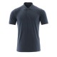 Mascot Crossover 20183 Polo Shirt Dark Navy