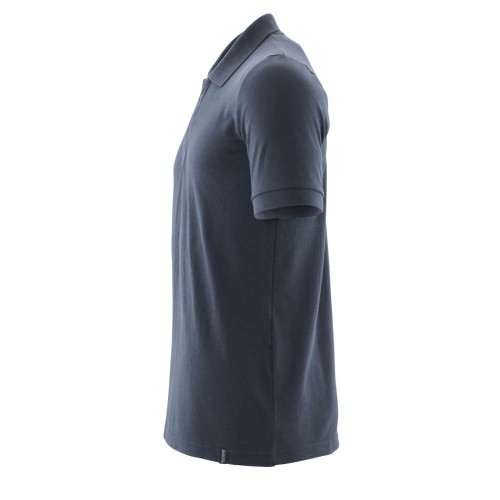 Mascot Crossover 20183 Polo Shirt Dark Navy