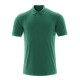 Mascot Crossover 20183 Polo Shirt Green