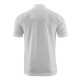 Mascot Crossover 20183 Polo Shirt White