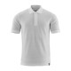 Mascot Crossover 20183 Polo Shirt White