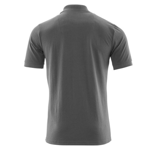 Mascot Crossover 20183 Polo Shirt Dark Anthracite