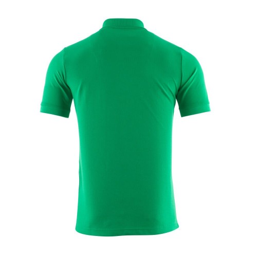 Mascot Crossover 20183 Polo Shirt Grass Green