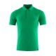 Mascot Crossover 20183 Polo Shirt Grass Green
