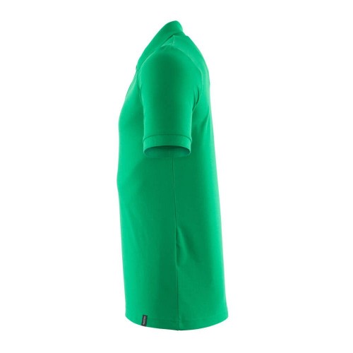 Mascot Crossover 20183 Polo Shirt Grass Green