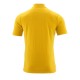 Mascot Crossover 20183 Polo Shirt Curry Gold