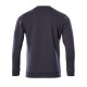 Mascot Crossover 20284 ProWash Sweatshirt Dark Navy