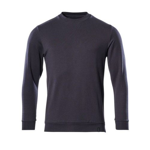 Mascot Crossover 20284 ProWash Sweatshirt Dark Navy