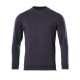 Mascot Crossover 20284 ProWash Sweatshirt Dark Navy