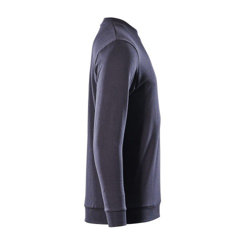 Mascot Crossover 20284 ProWash Sweatshirt Dark Navy