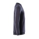 Mascot Crossover 20284 ProWash Sweatshirt Dark Navy