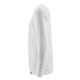 Mascot Crossover 20284 ProWash Sweatshirt White