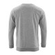 Mascot Crossover 20284 ProWash Sweatshirt Grey Flecked
