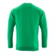 Mascot Crossover 20284 ProWash Sweatshirt Grass Green