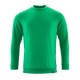 Mascot Crossover 20284 ProWash Sweatshirt Grass Green