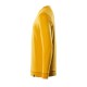 Mascot Crossover 20284 ProWash Sweatshirt Curry Gold