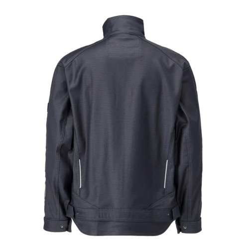 Mascot Unique 20309 Jacket Dark Navy