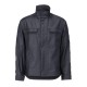 Mascot Unique 20309 Jacket Dark Navy