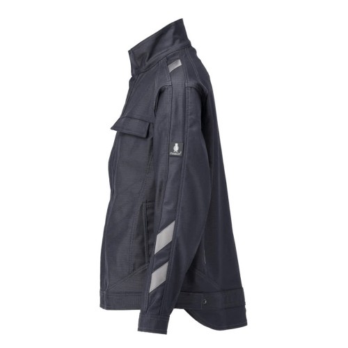 Mascot Unique 20309 Jacket Dark Navy