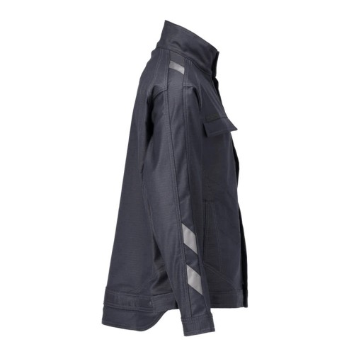 Mascot Unique 20309 Jacket Dark Navy