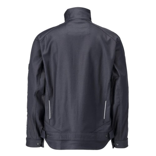 Mascot Unique 20309 Jacket Black