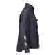 Mascot Unique 20309 Jacket Black