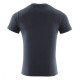 Mascot Crossover 20382 Dark Navy T-shirt