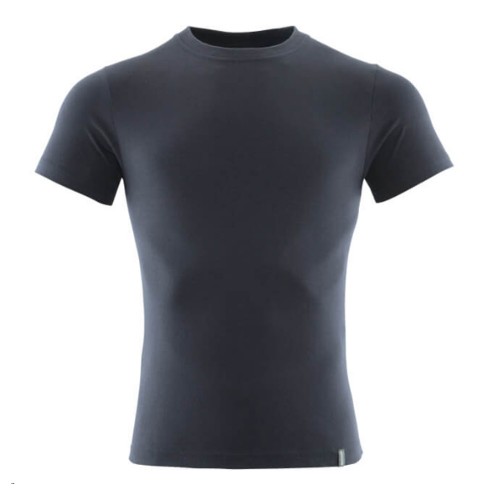 Mascot Crossover 20382 Dark Navy T-shirt