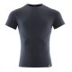 Mascot Crossover 20382 Dark Navy T-shirt