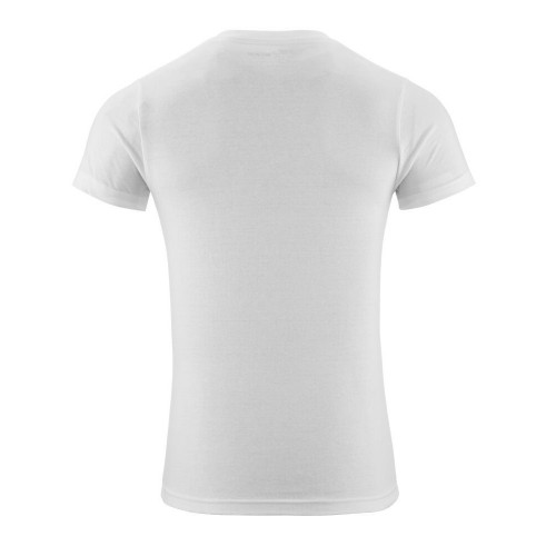 Mascot Crossover 20382 White T-shirt