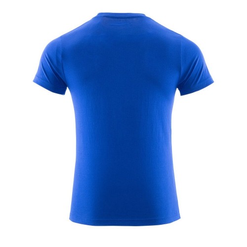 Mascot Crossover 20382 Royal T-shirt