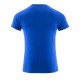 Mascot Crossover 20382 Royal T-shirt