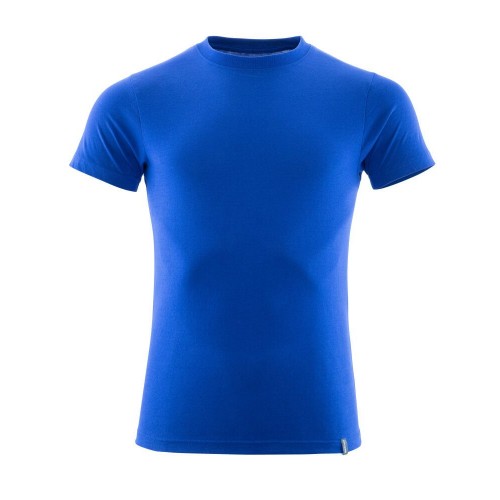 Mascot Crossover 20382 Royal T-shirt