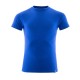 Mascot Crossover 20382 Royal T-shirt